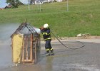 Michal Sláma : Dětské odpoledne 10.6.2018